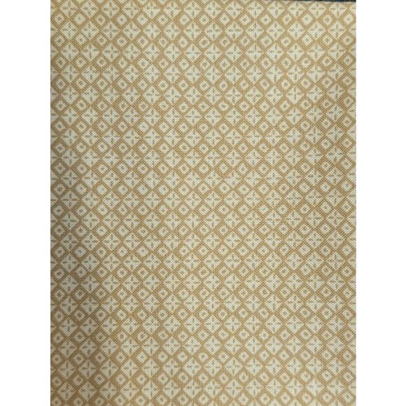 Wellesley Collection Fat Quarter Bundle by Ro Gregg for Northcott Fabrics - Picture 7 of 11